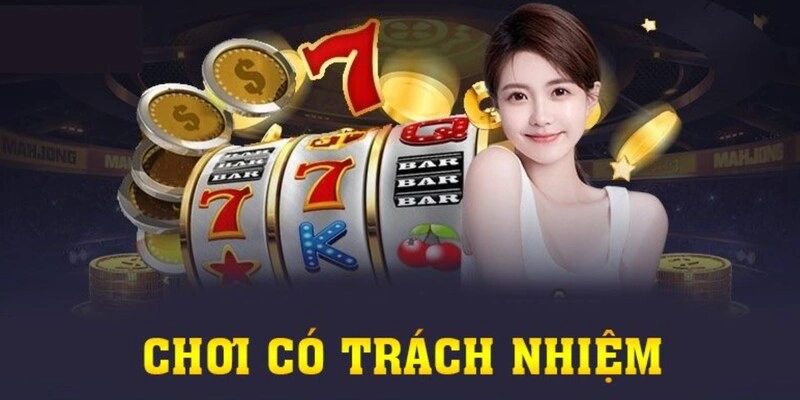 Tuyệt đối không được gian lận khi chơi cá cược tại 123win