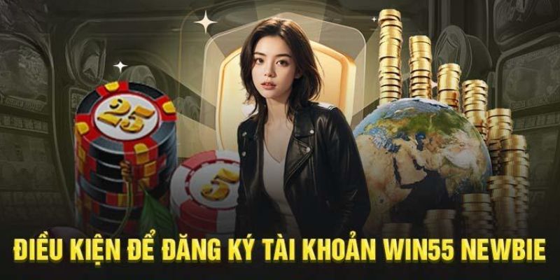 Những Điều khoản điều kiện quy định về thành viên của nhà cái