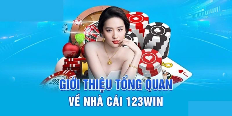 Truy cập vào nhà cái 123win nhanh chóng và đơn giản