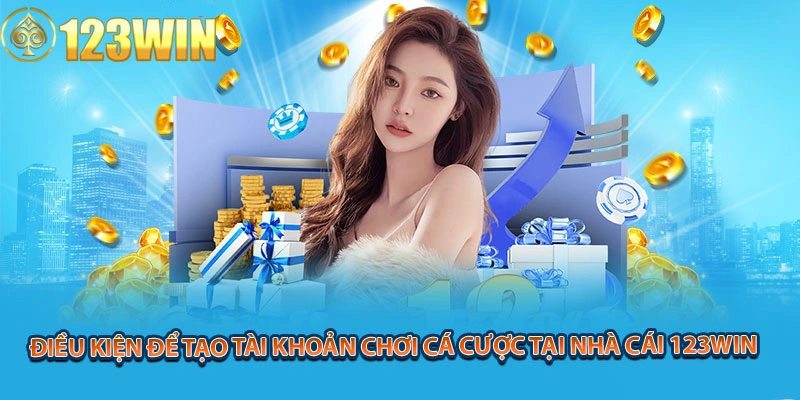 Hướng dẫn đăng nhập 123win - truy cập nhanh chóng