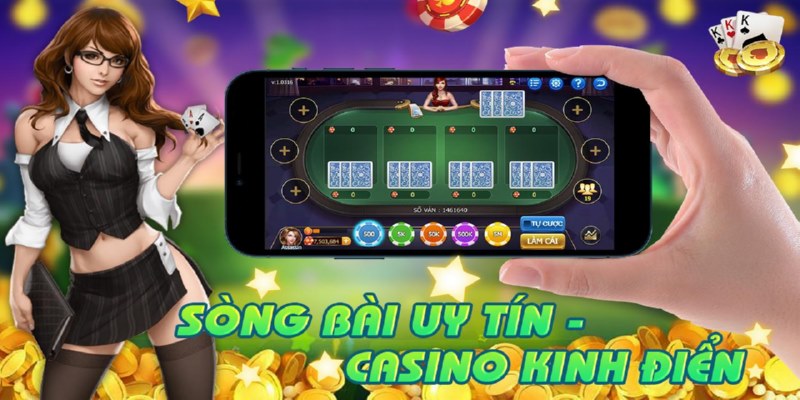 123win cam kết thanh toán sòng phẳng cho khách hàng