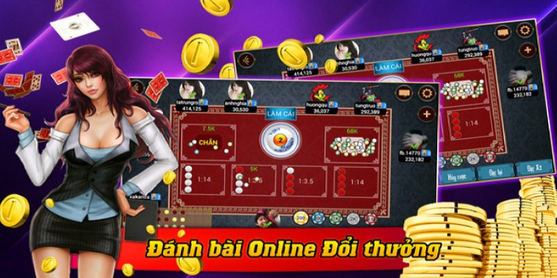 Game bài 123win chơi chơi đánh bài đổi thưởng hot 2024