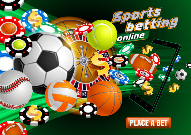 Discover the Best Online Bingo Rooms Fun and Excitement Await!