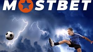 Discover the Best Slot Machines to Play in Azerbaijan