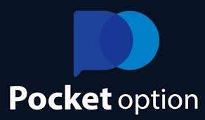 Exploring the Features and Benefits of PocketOption 28