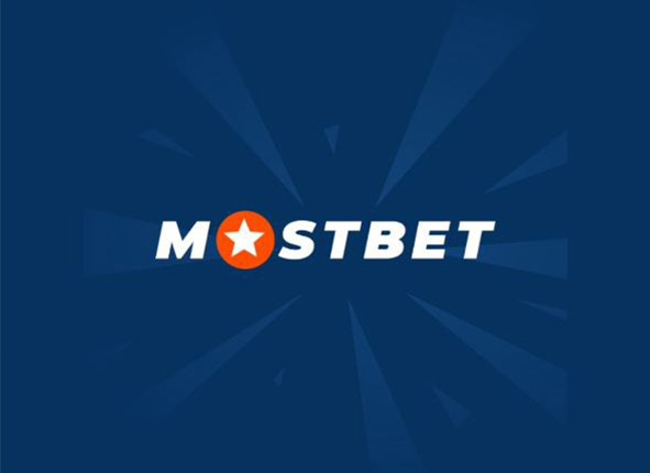 Mostbet Casino Welcome Bonus Explain the details of Mostbet Casino's welcome bonus and how to claim it.