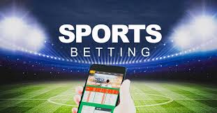 Online Bookies with Telegram Tips 8