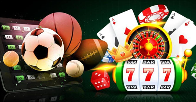 Top Casino Providers Like NetEnt 66 Top Casino Providers Like NetEnt 66