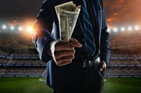 Yeni mərc oyunları ilə tanış olun 16 Yeni mərc oyunları ilə tanış olun 16