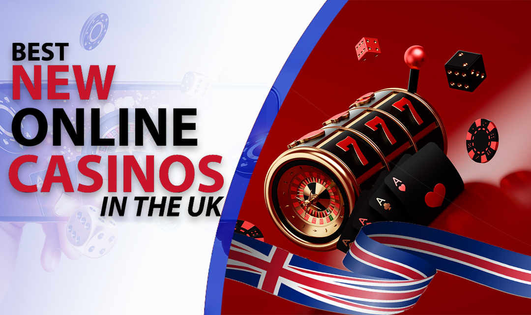 Best Sports Betting Online UK Find the Perfect Platform