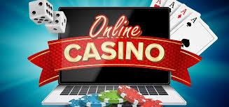 Discover the Best Non UK Casino Online Options for Players