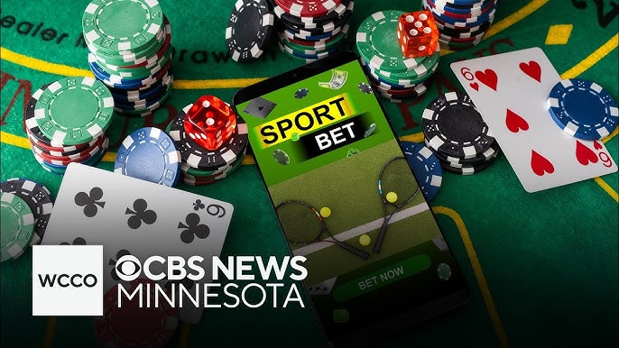 Discover the Thrills of Spurbet Your Ultimate Betting Destination