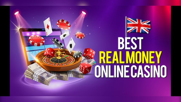 Experience Thrilling Games at Online UK Royal Oak Casino