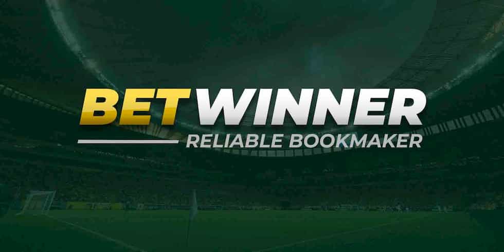 Exploring the Excitement of Betting with Betwinner Exploring the Excitement of Betting with Betwinner