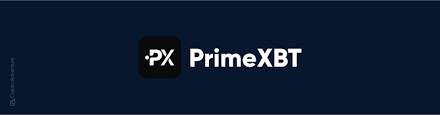 Understanding PrimeXBT Leverage A Complete Guide for Traders