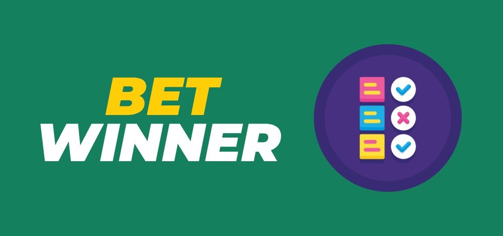 Betwinner دليل شامل للمراهنات والميزات في موقع Betwinner