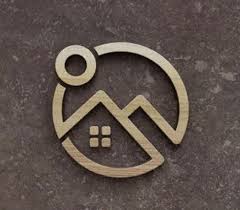 Breathtaking Bali Villas Sale Find Your Dream Property in Paradise