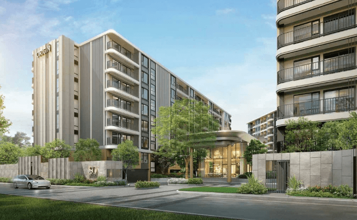 Breathtaking Bali Villas Sale Find Your Dream Property in Paradise