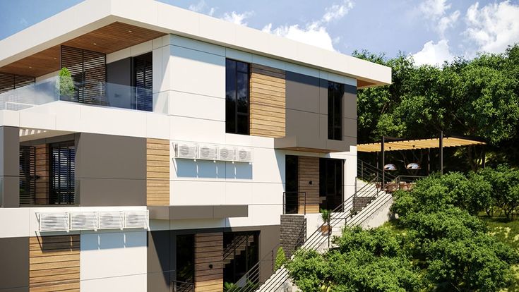 Breathtaking Bali Villas Sale Find Your Dream Property in Paradise