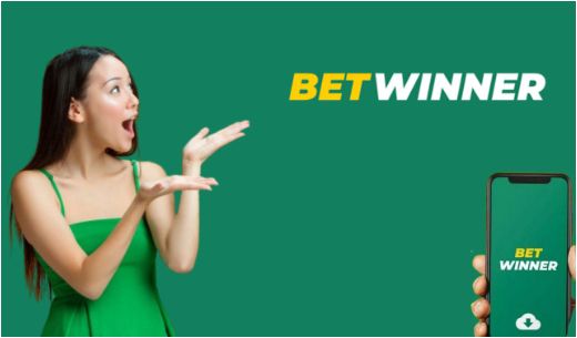 Comprehensive Guide to BetWinner Customer Support 24