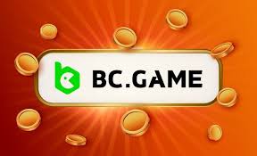 Descubre la emoción y las oportunidades en BCGame Casino
