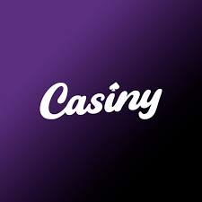 Discover Casiny Casino Your Ultimate Gaming Destination