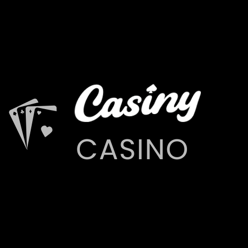 Discover the Exciting World of Casiny Casino No Deposit Bonus 2
