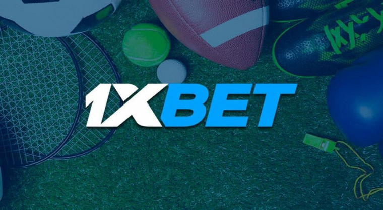 Discover the Thrill of 1xBet Cambodia Betting