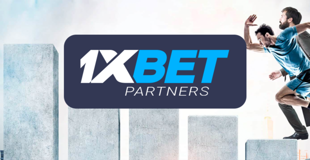 Discover the Thrill of 1xBet Cambodia Betting