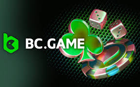 Discover the Thrilling Features of the App BCGame 10 Discover the Thrilling Features of the App BCGame 10