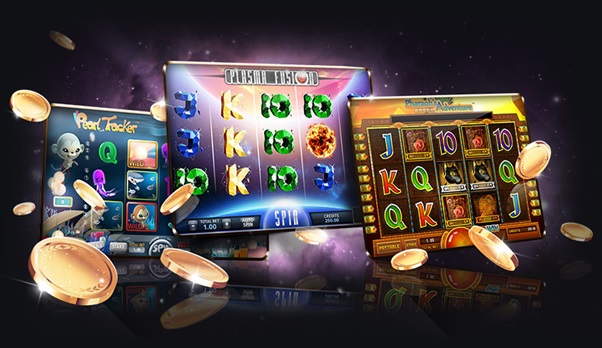 Discover the Unique Experience at Vegastars Casino New Zealand