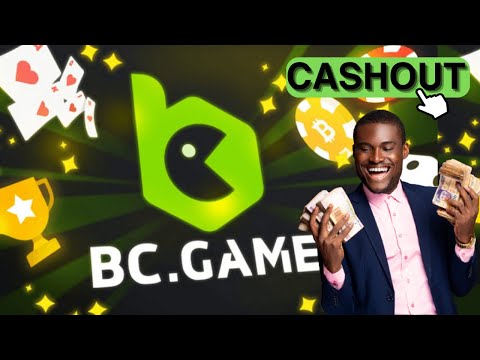 Everything You Need to Know About Deposit BC.Game