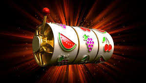 Experience Excitement at Vegastars Casino Australia 22