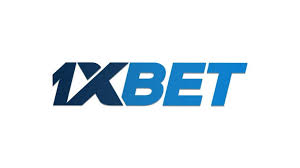 Experience the Thrill of 1xBet Thailand Sports Betting 0