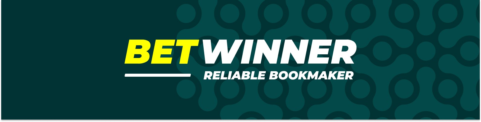 Experience the Thrill of Betting with BetWinner Online Betting Platform