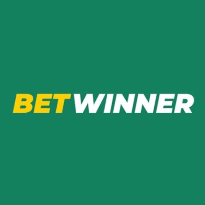 Experience the Thrill of Betting with BetWinner Online Betting Platform