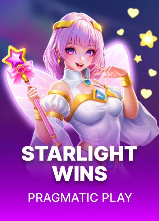 Explore the Exciting World of Casiny Casino No Deposit Bonus 2