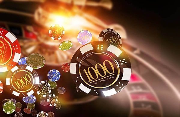 Explore Thrills and Wins at Online Casino Joker's Ace Explore Thrills and Wins at Online Casino Joker's Ace
