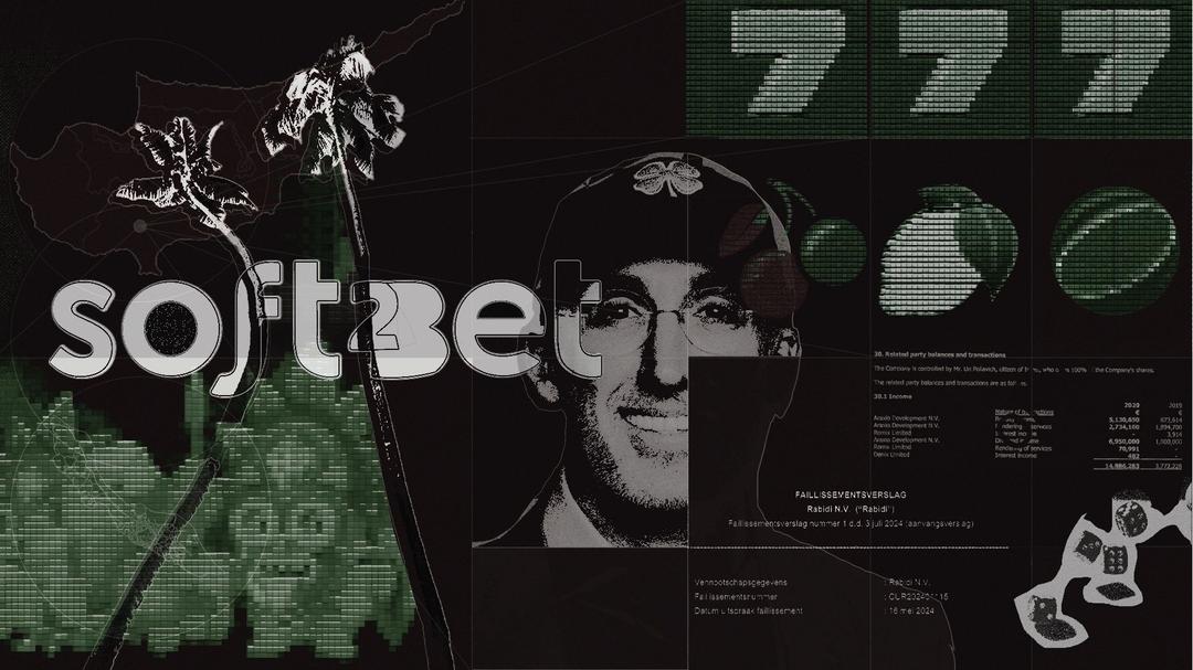 Exploring the Future BI Tools for Gaming