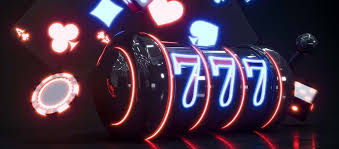 Fedezd fel az új online casinokat – uj online casino