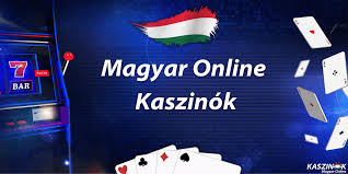 Fedezd fel az új online casinokat – uj online casino