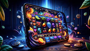 Fedezd fel az új online casinokat – uj online casino