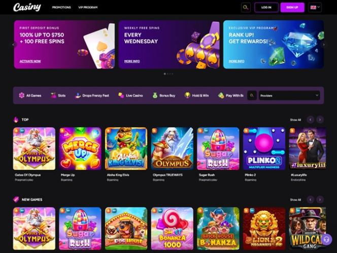 Is Joe Fortune Casino Legit Unraveling the Truth Behind the Popular Gambling Site