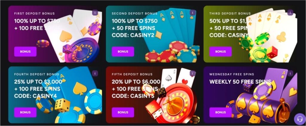 Mobile Casino Australia The Ultimate Guide to Mobile Gambling