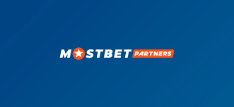 Mostbet Casino Your Ticket to Exciting Gaming Experiences