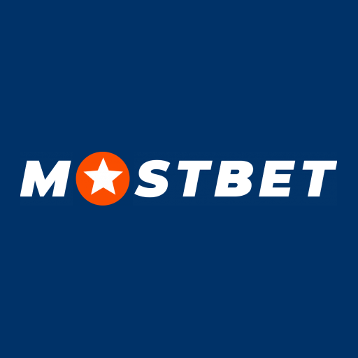 Mostbet Casino Your Ticket to Thrilling Online Gaming Mostbet Casino Your Ticket to Thrilling Online Gaming