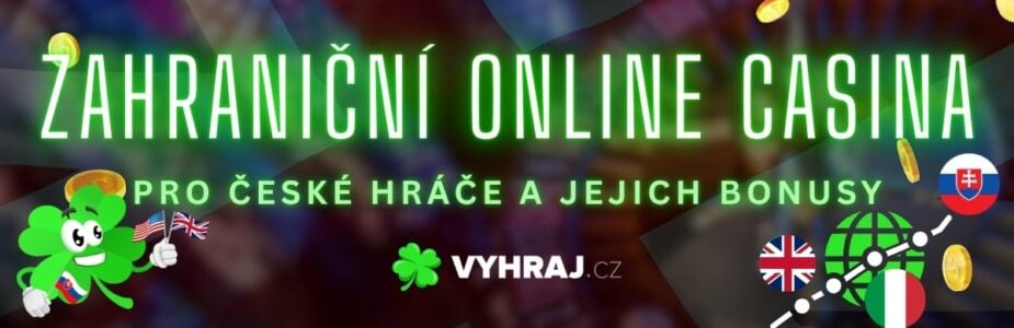 Nové online casino 2025 Objevte nejnovější trendy a nabídky