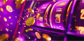 Онлайн выигрыш Как достичь успеха в азартных играх