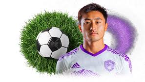 Слот машиналары Ойынның қызығы мен шеберлігі