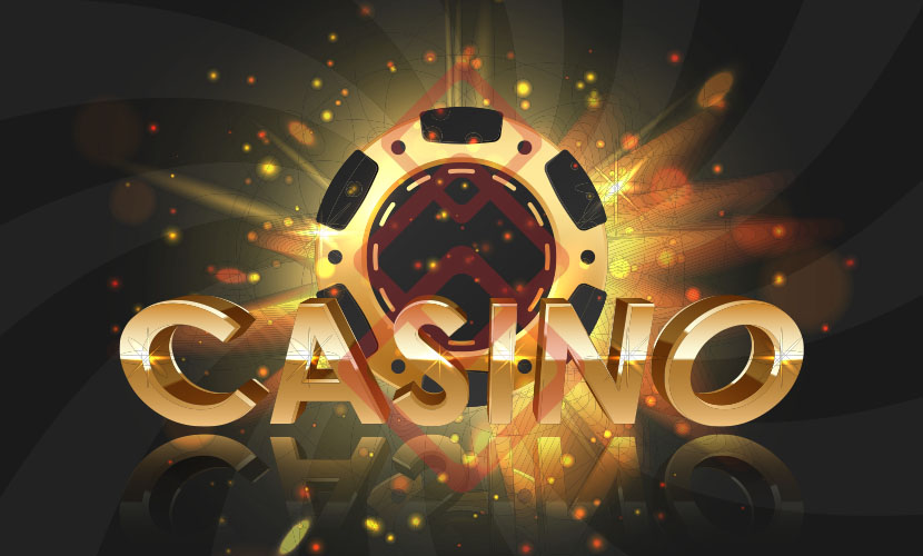 The Exciting World of Online Casino Coins Game 18
